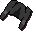 Vyrewatch top
