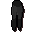 Vyrewatch legs
