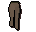 Citizen trousers