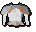 Proselyte hauberk