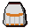 Proselyte tasset