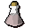 Harralander potion (unfinished)