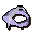 Elemental helmet