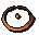 Mind shield