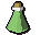 Combat potion (4)