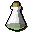 Combat potion (1)
