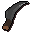 Machete