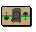 Oak armour case (flatpack)