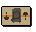 Teak armour case (flatpack)