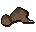 Roast beast meat