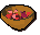 Spicy tomato