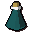 Hunter potion (4)