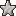 Free-to-play item Free-to-play item