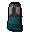 [image: ancient ceremonial legs]