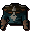 [image: ancient ceremonial top]