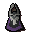 [image: virtus mask]