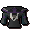 [image: virtus robe top]