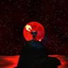 Thumbnail: Dragon Shepherd