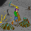 Thumbnail: Runite Miner