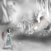 Thumbnail: The Corporeal Beast