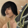 Thumbnail: Final Bandos Warrior