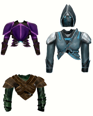 Player submitted artwork: Belly Tops by Squidbreath