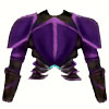 Thumbnail: Belly Tops