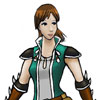 Thumbnail: Female Mercenary Outfit