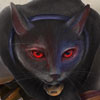 Thumbnail: Untitled