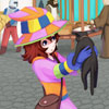 Thumbnail: Festive Spirit