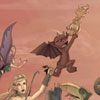Thumbnail: Untitled