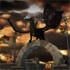 Thumbnail: Untitled