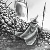 Thumbnail: Untitled