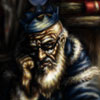 Thumbnail: Wise Old Man
