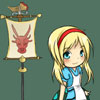 Thumbnail: Untitled