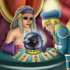 Thumbnail: Gypsy Aris