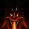 Thumbnail: Untitled