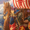 Thumbnail: Untitled