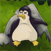 Thumbnail: Penguin Hunting