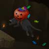 Thumbnail: Untitled