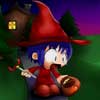 Thumbnail: Candy Night