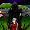 Thumbnail: Untitled