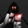 Thumbnail: Third-Age Reaper