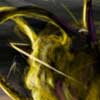 Thumbnail: The Chaos Elemental