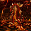 Thumbnail: Holy Reptile