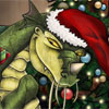 Thumbnail: Christmas Card
