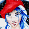 Thumbnail: Untitled