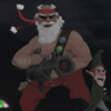 Thumbnail: Presents...Presents...
