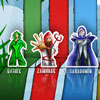 Thumbnail: Runner Up