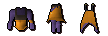 [image: witch costume]
